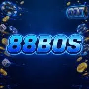 88BOS - Simulasi Kehidupan yang Menyenangkan