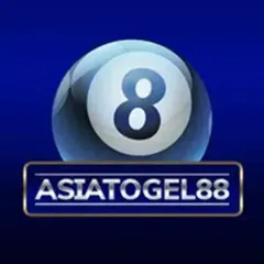 ASIATOGEL88 - Tantangan Puzzle Seru dan Menyenangkan