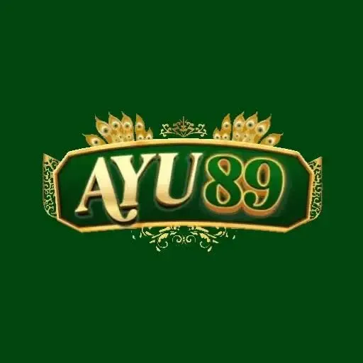 AYU89 - Pertahanan Menara yang Mendebarkan