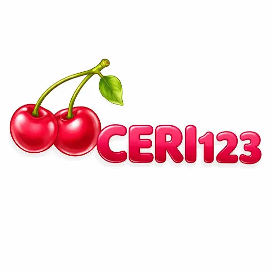 CERI123 - Game Battle Royale Terbaik untuk Pertarungan Seru