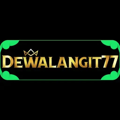 DEWALANGIT77 - Permainan Tycoon Terbaik untuk Mengasah Strategi dan Keterampilan Bisnis