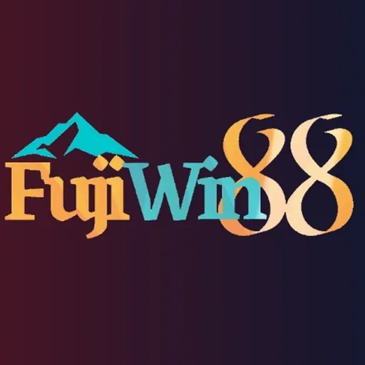 FUJIWIN88 - Permainan Santai yang Menghibur