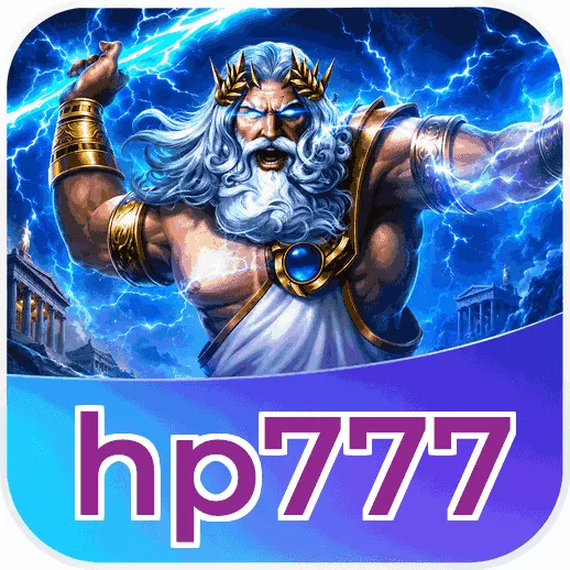 HP777 - Permainan Puzzler Seru Match-3