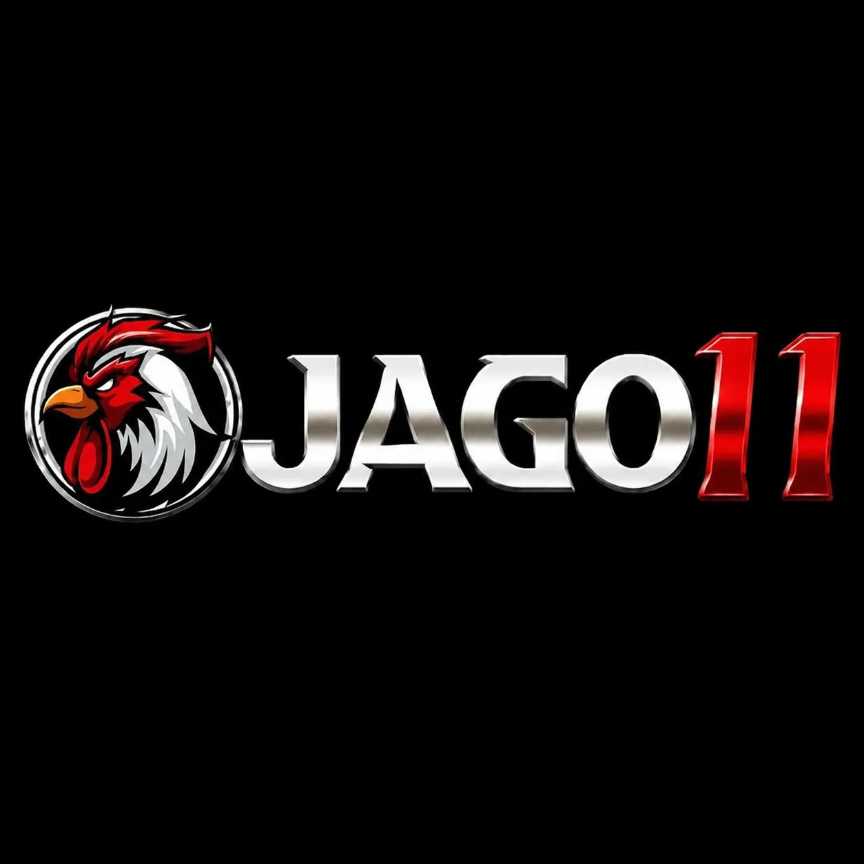 JAGO11 - Game FPS Menarik untuk Para Pecinta Aksi