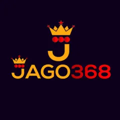 JAGO368 - Petualangan Seru dalam Dunia Action