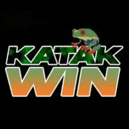 KAKAKWIN - Permainan Olahraga Seru untuk Semua