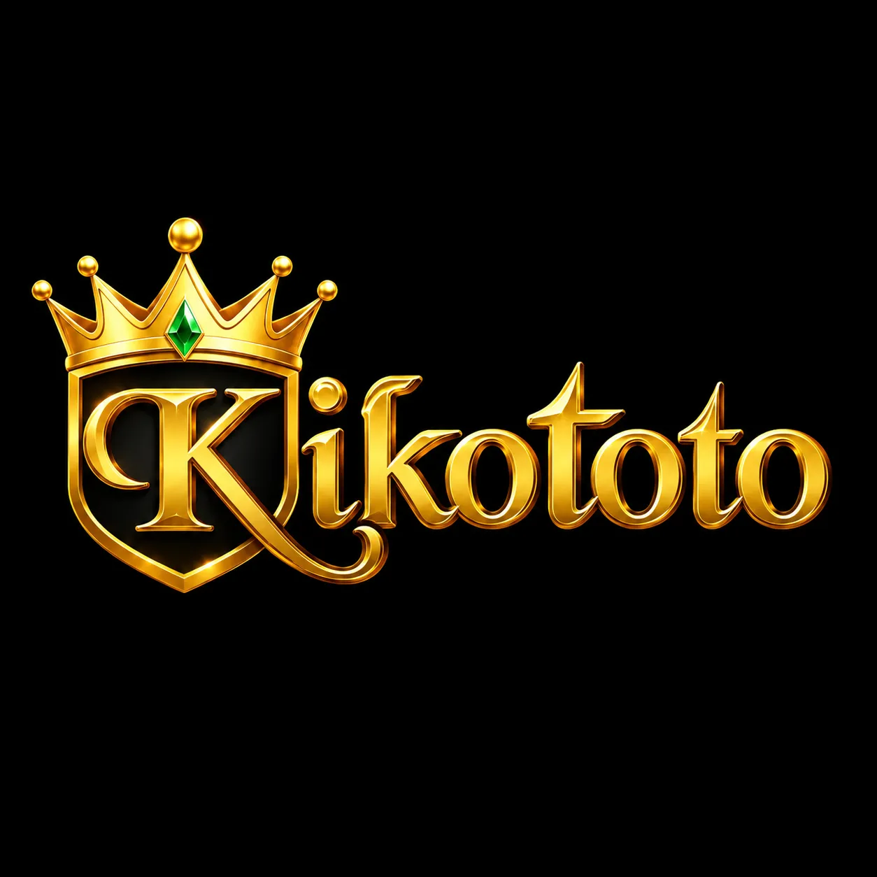 KIKOTOTO - Simulasi Bisnis Tycoon yang Menguntungkan