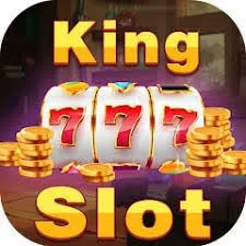 KINGSLOT - Permainan Slot Menarik untuk Semua Pecinta Judi