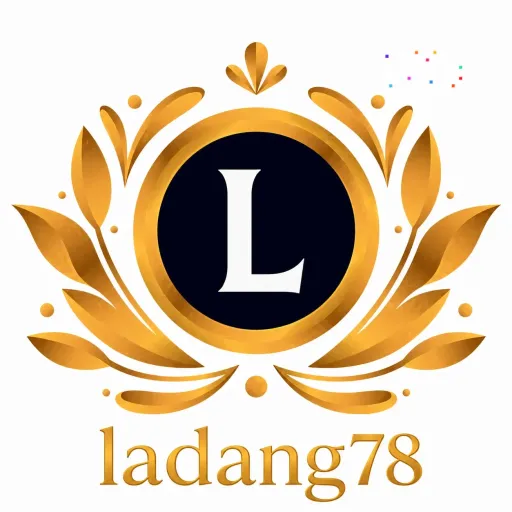 LADANG78 - Aplikasi Sportsbook Terbaik untuk Pecinta Taruhan Olahraga