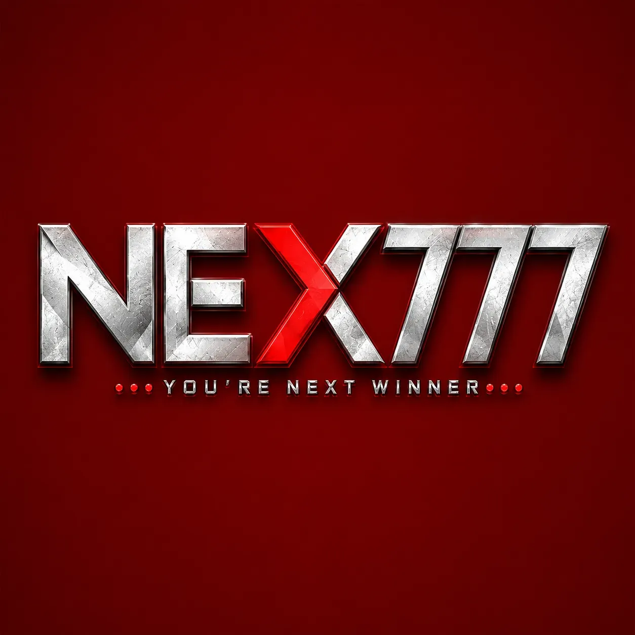 NEX777 - Permainan Aksi Penuh Adrenalin