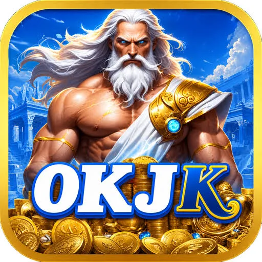 OKJK - Game Olahraga Seru untuk Penggemar Sports