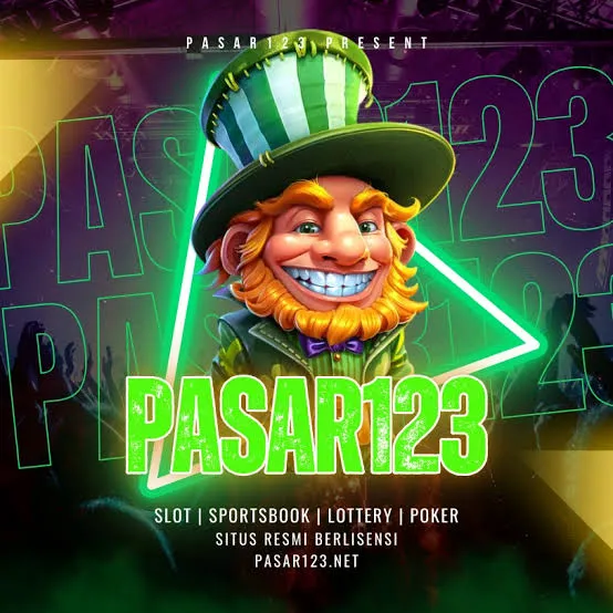 PASAR123 - Menjelajahi Kengerian dalam Kegelapan