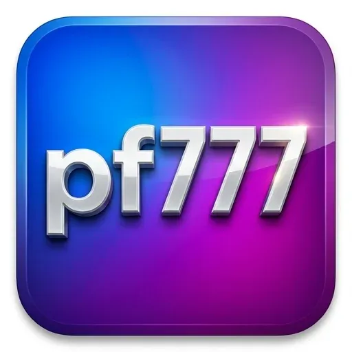 PF777 - Permainan Memancing Seru untuk Para Pecinta Fishing