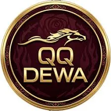 QQDEWA - Temukan Ritme Terbaik dalam Dunia Musik