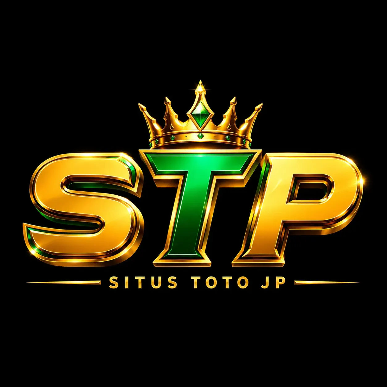 SITUSTOTO - Petualangan Seru Dalam Dunia RPG