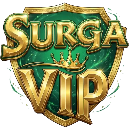 SURGAVIP - Permainan Strategi Terbaik untuk Pecinta Tantangan
