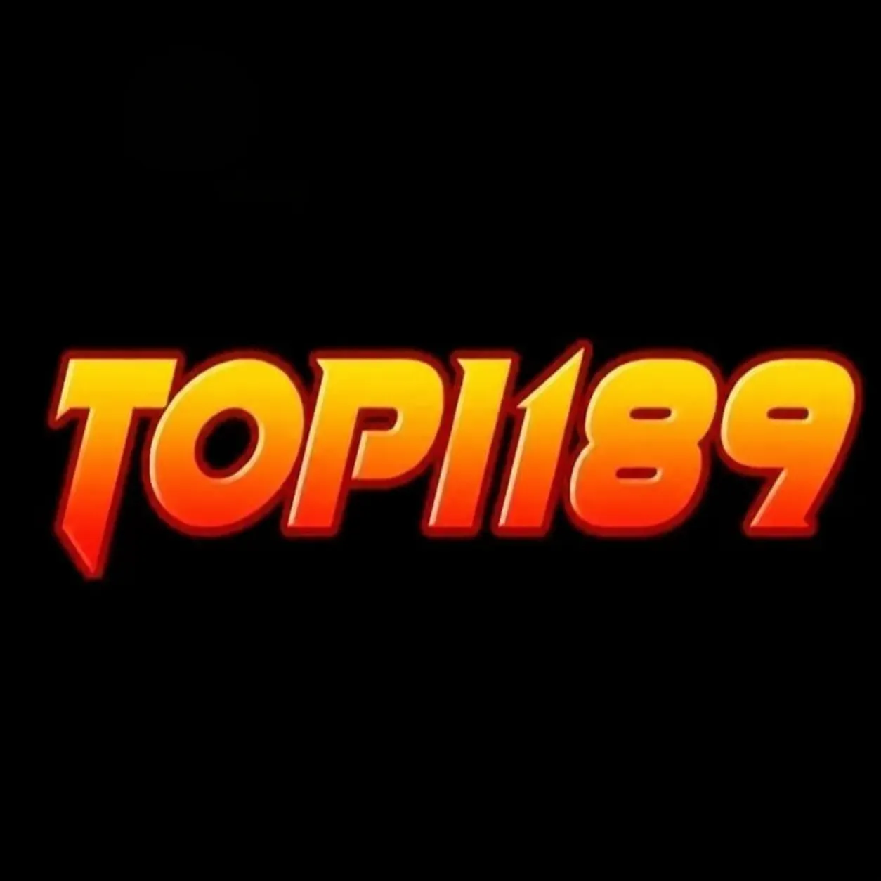 TOPI189 - Aplikasi Terbaik untuk Sportsbook di Indonesia