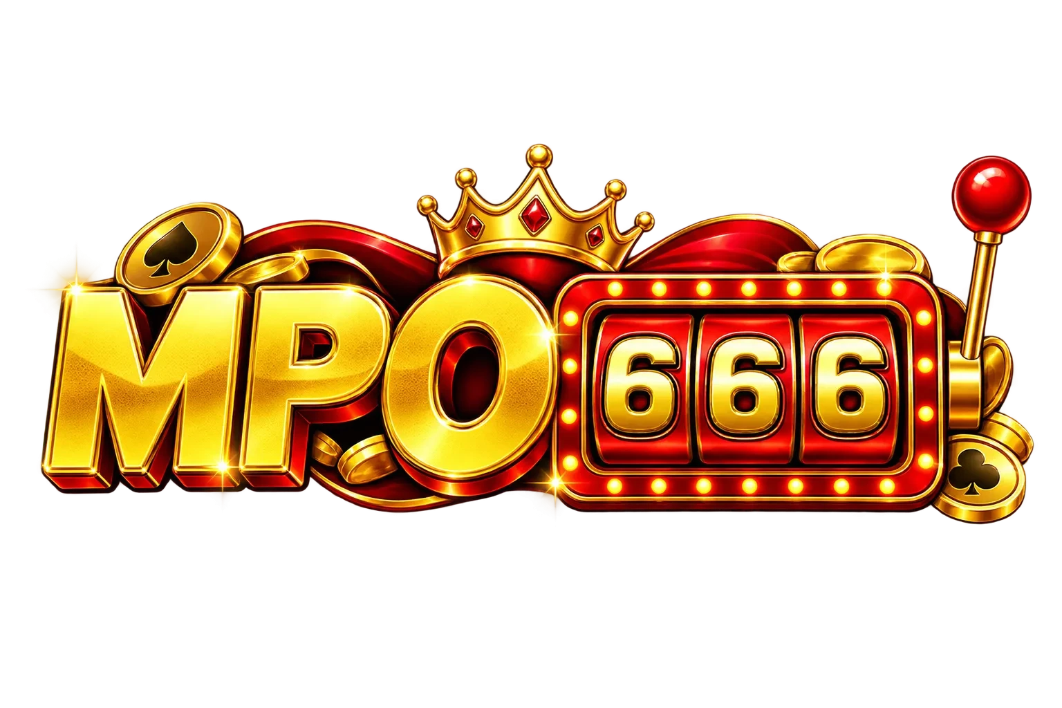 mpo666