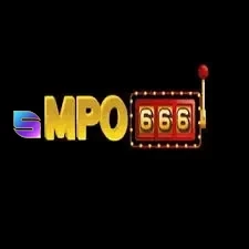Logo mpo666
